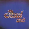 Noel Paul Stookey - Paul And